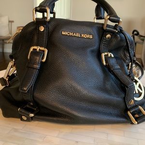 Micheal Kors Handbag